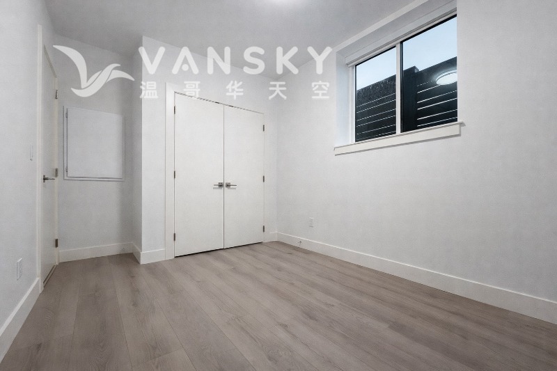 260319223519_ChatGPT Image Mar 19 2026 06_57_48 PM.jpeg